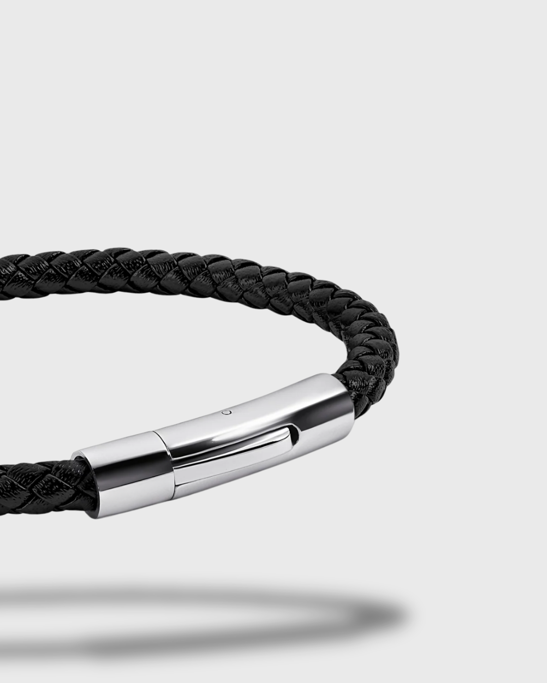 AVORA - CORDAGE BRACELET