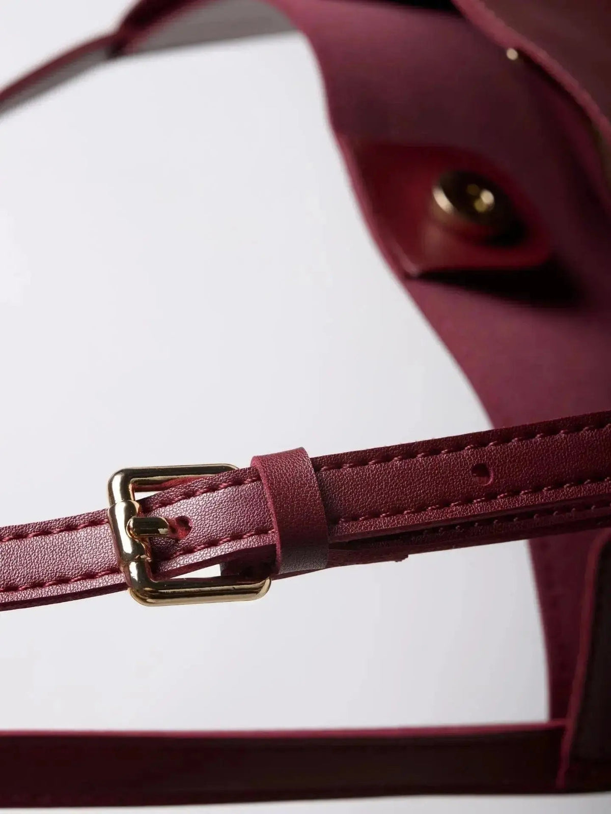 Vivienne Arya Bag