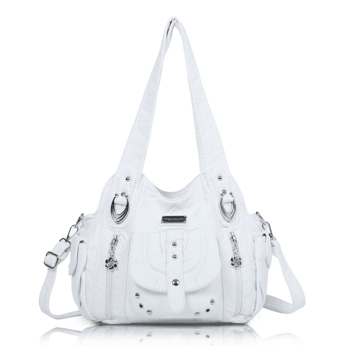 Midtown Large Tote Bag