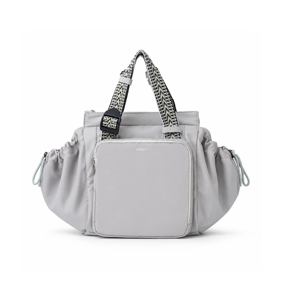 Avora™ | 3-in-1 Tote Bag