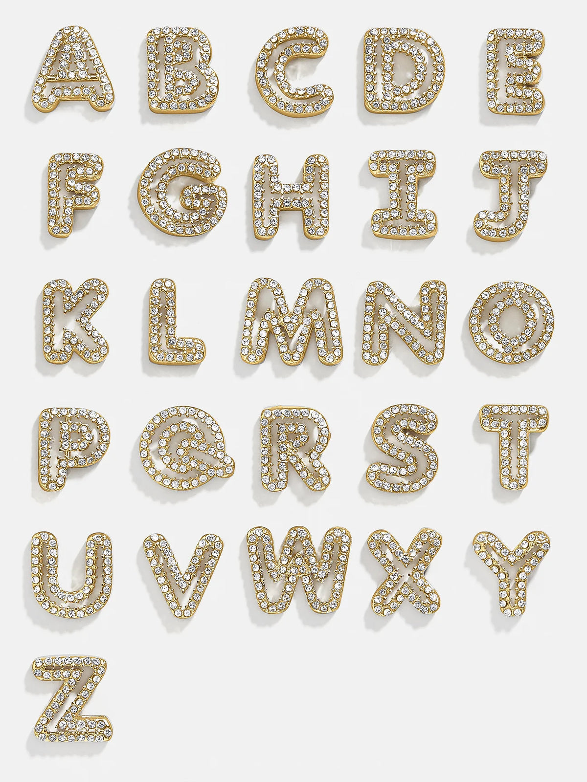 Avora™ Name Bracelet