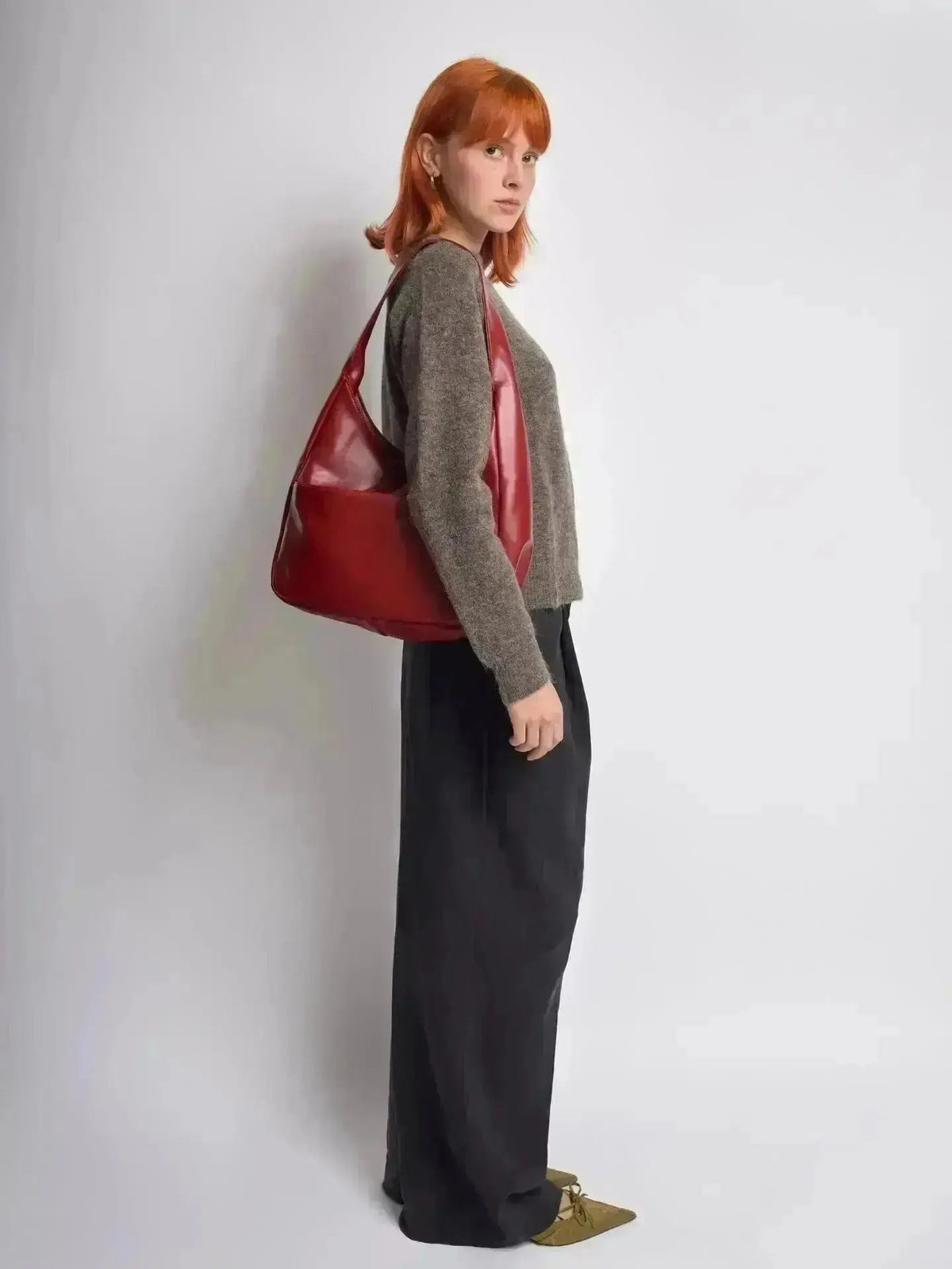 Vivienne Everyday Bag
