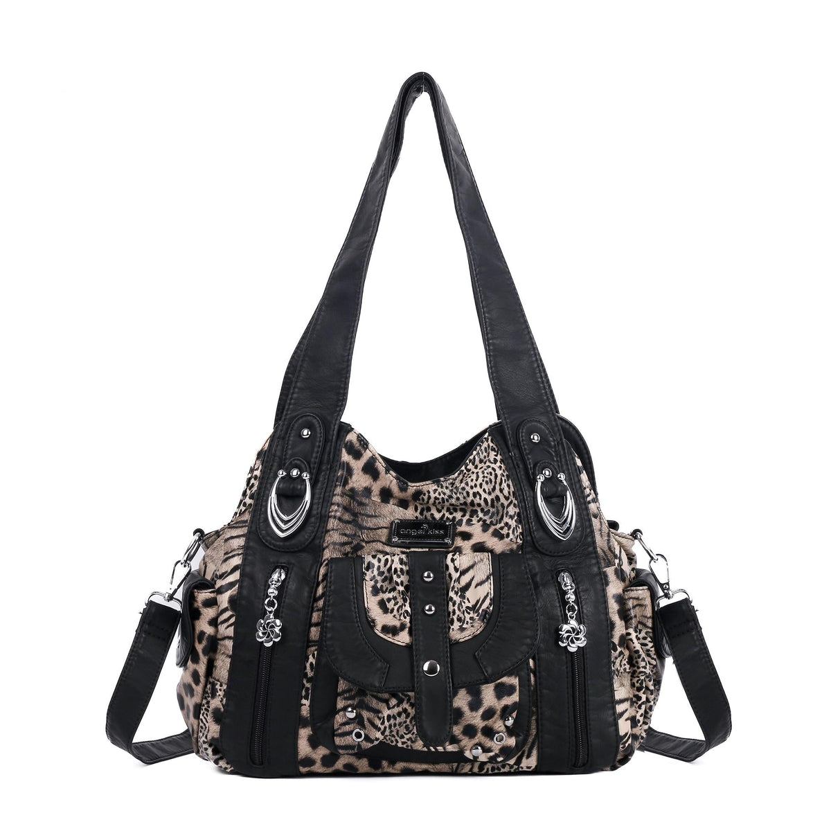Midtown Large Tote Bag
