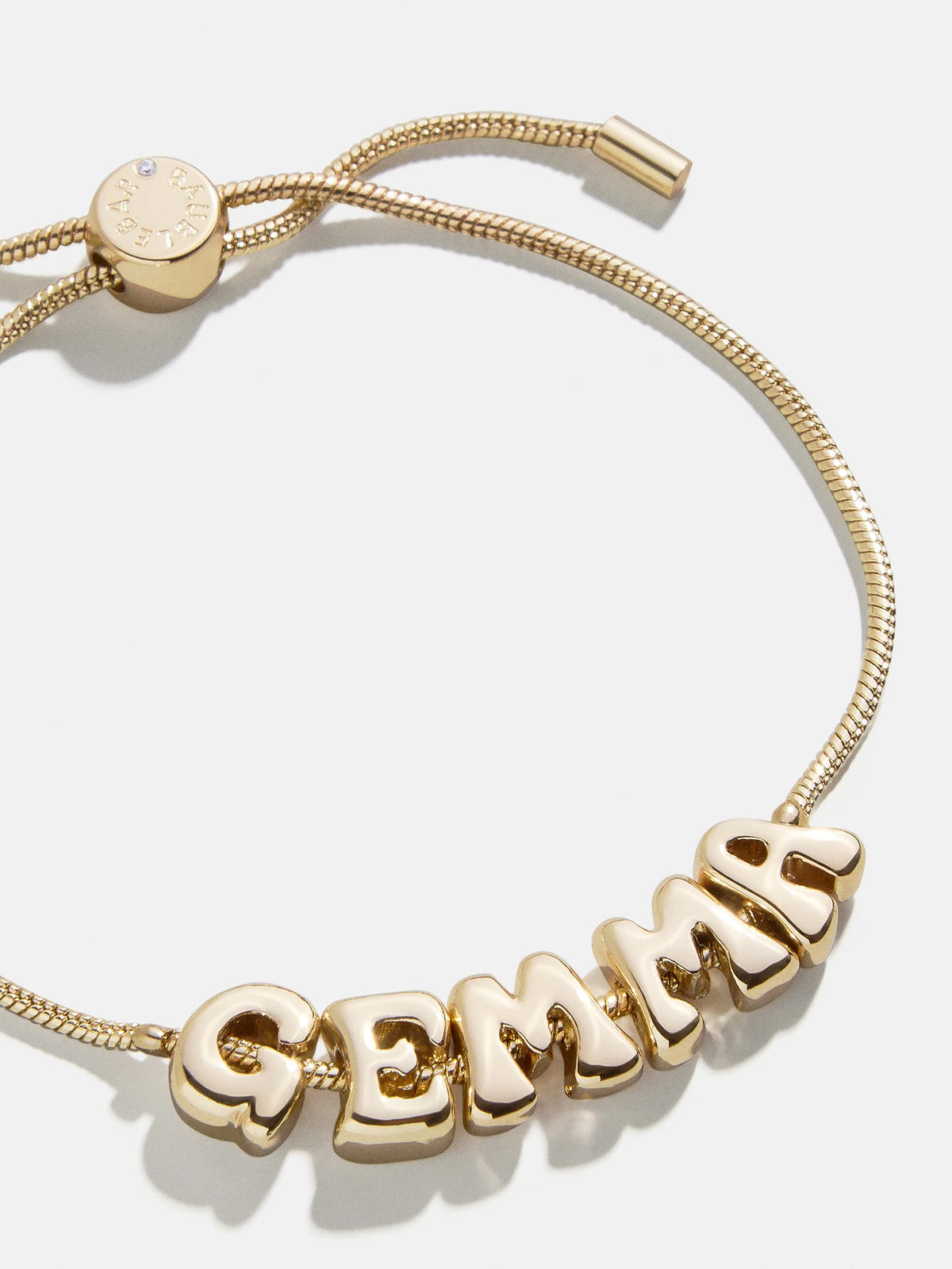 Avora™ Name Bracelet