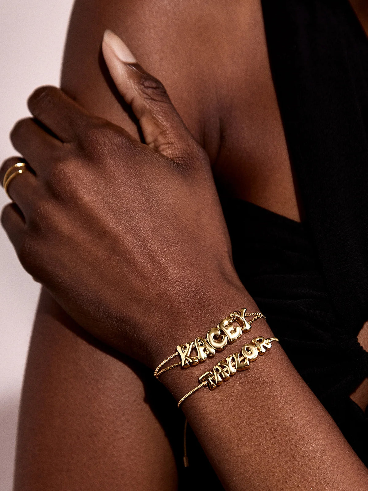 Avora™ Name Bracelet