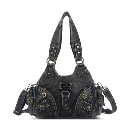 Vixen City Tote