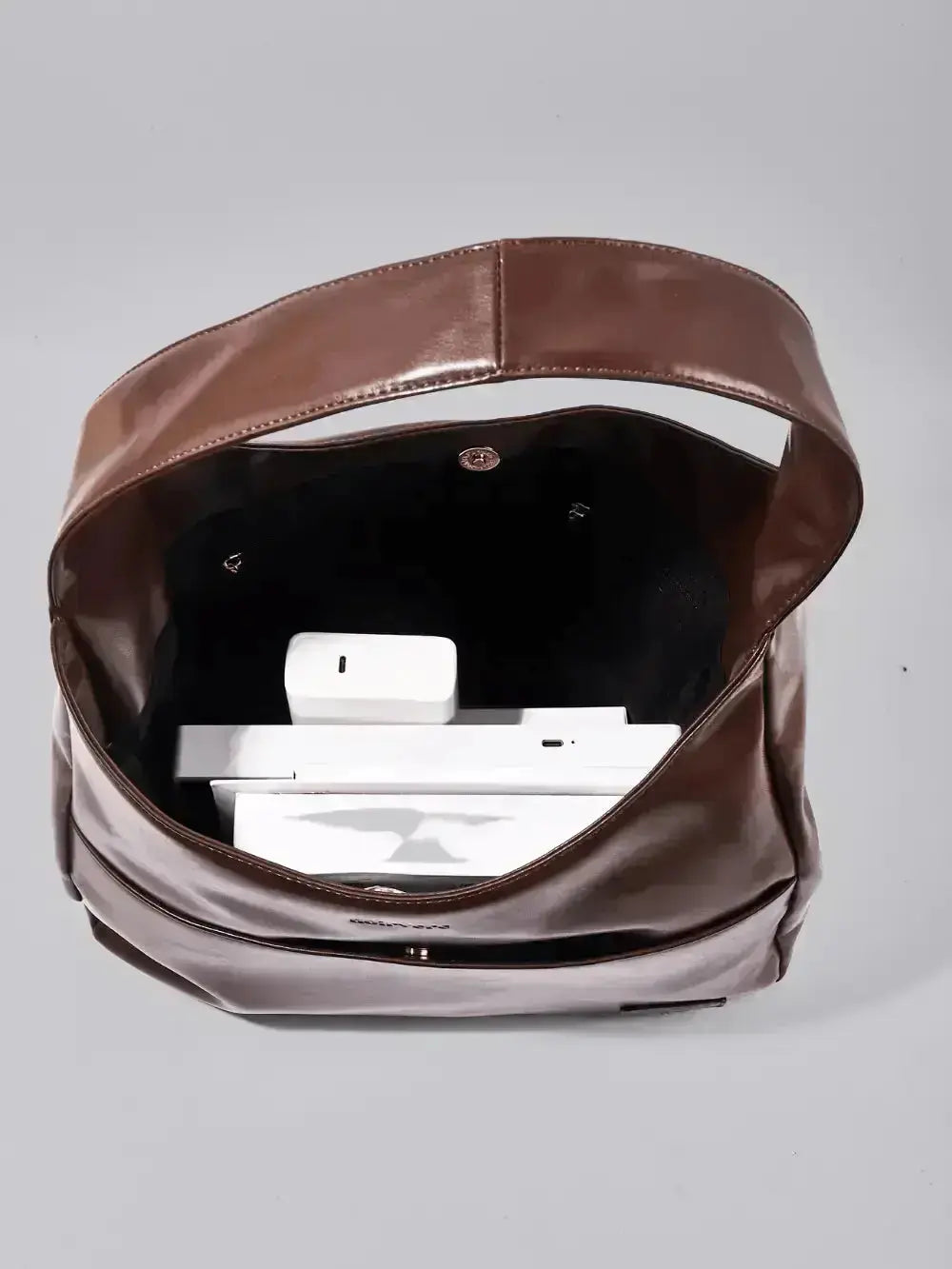 Vivienne Everyday Bag