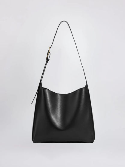 Vivienne Everyday Tote