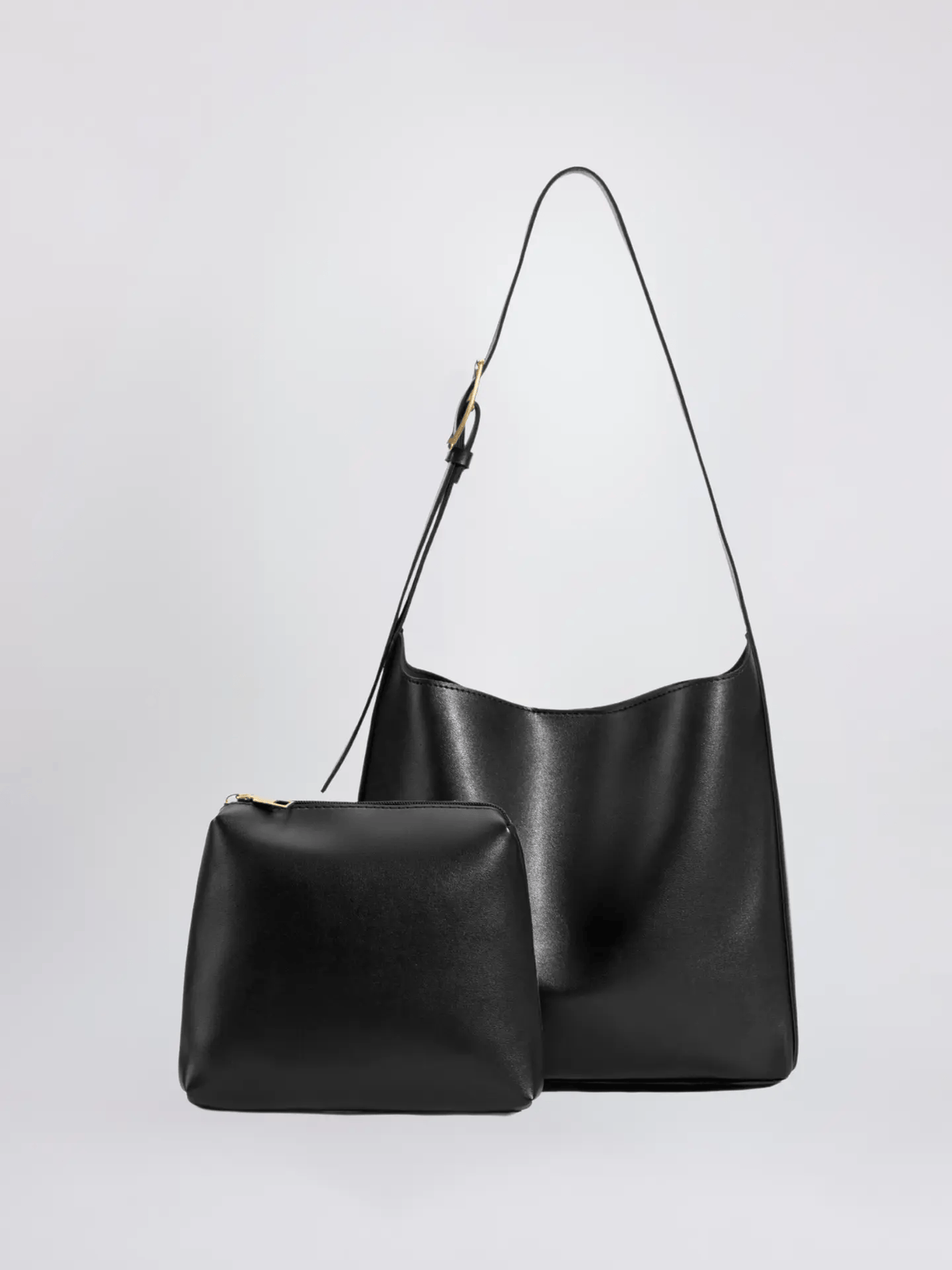 Vivienne Everyday Tote