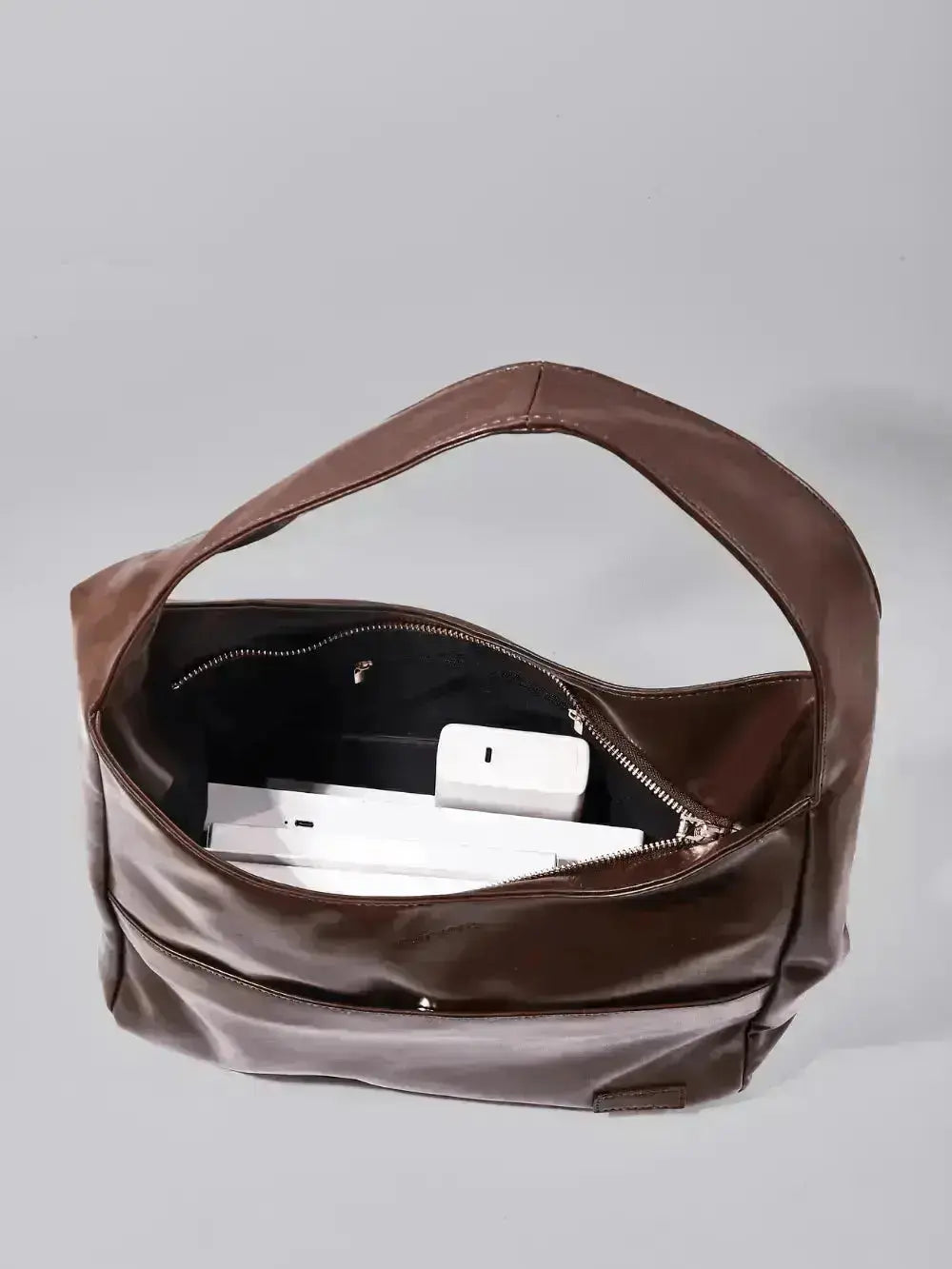 Vivienne Everyday Bag