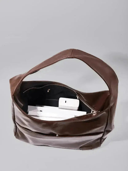 Vivienne Everyday Bag