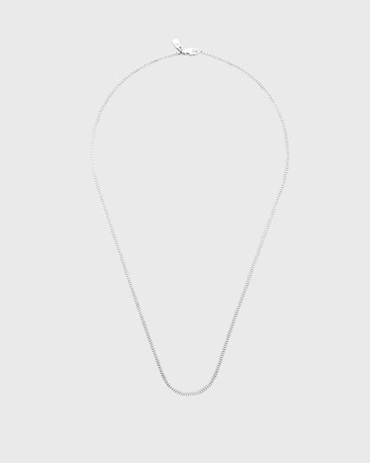 AVORA – BOX CHAIN