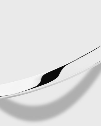 AVORA – SLIM FLAT CUFF