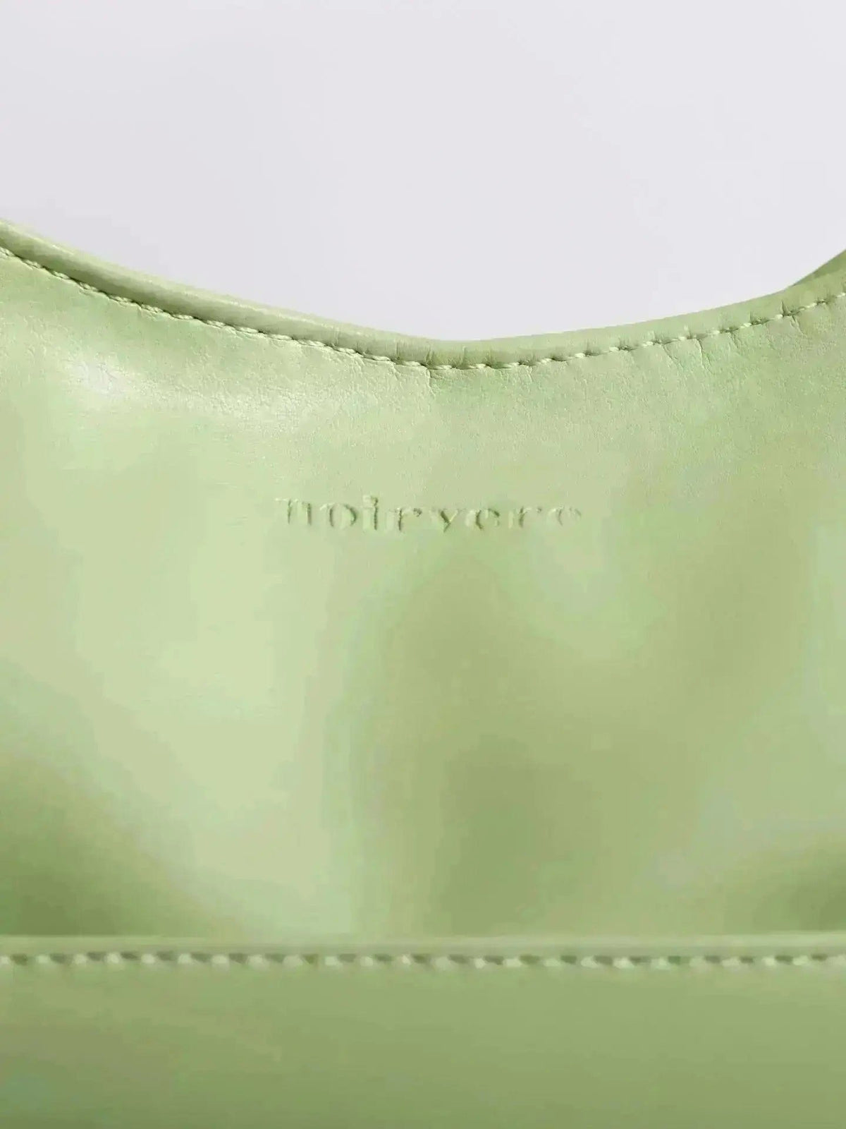 Vivienne Everyday Bag