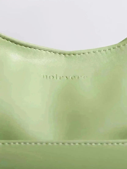 Vivienne Everyday Bag