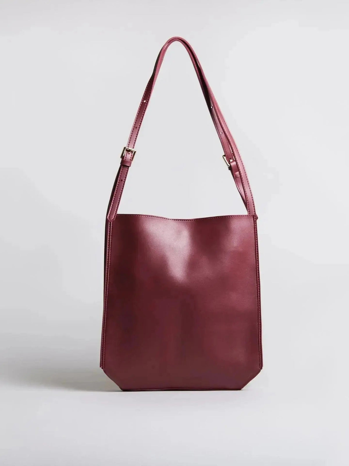 Vivienne Arya Bag