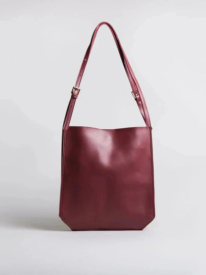 Vivienne Arya Bag