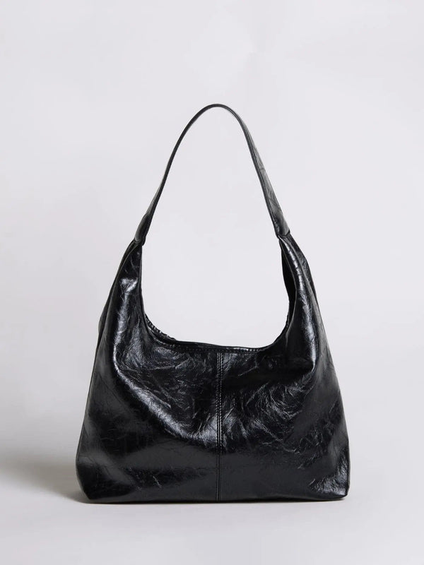 Vivienne Scarlett Tote