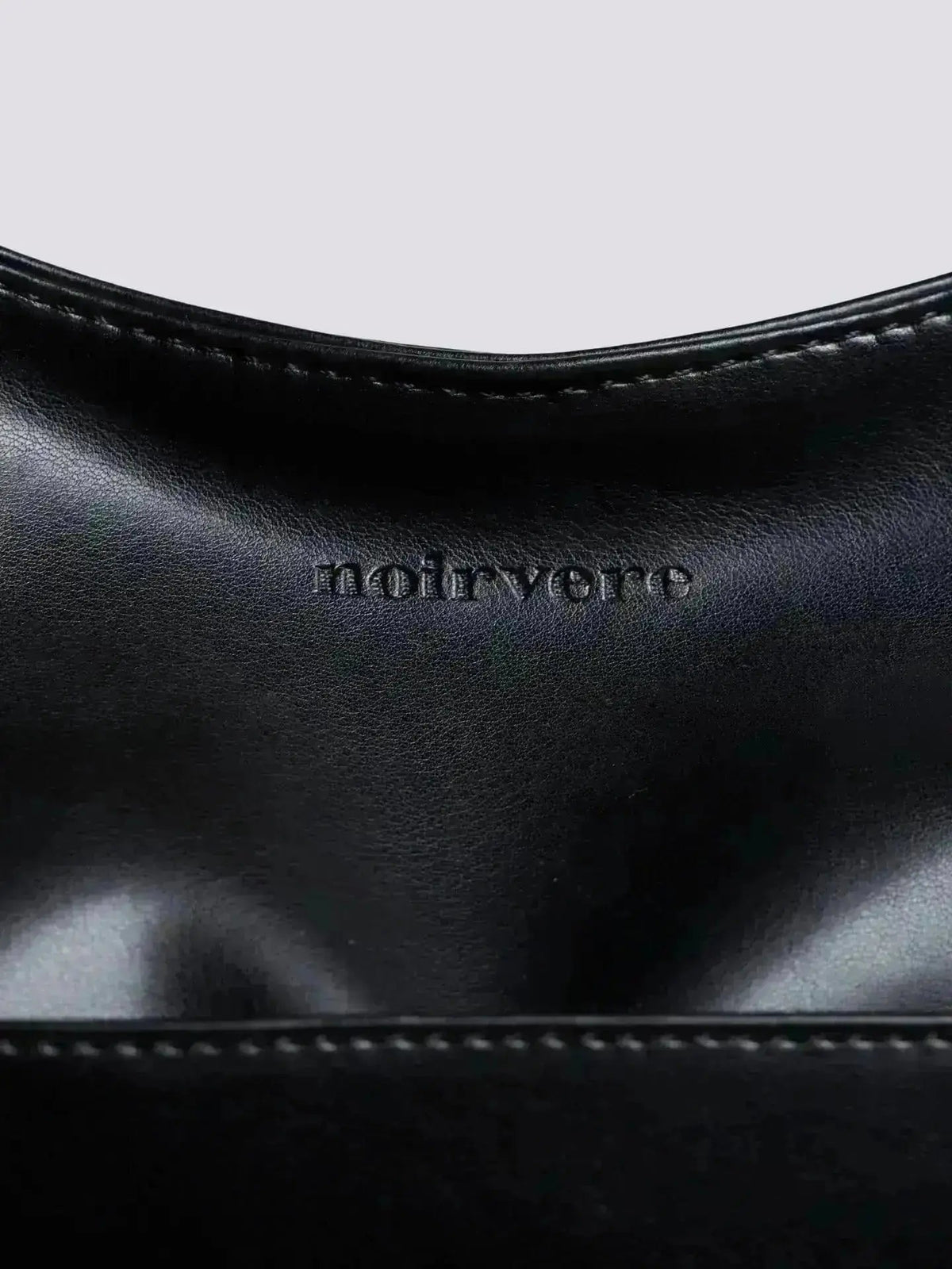 Vivienne Everyday Bag