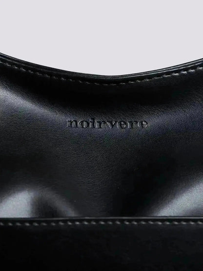 Vivienne Everyday Bag