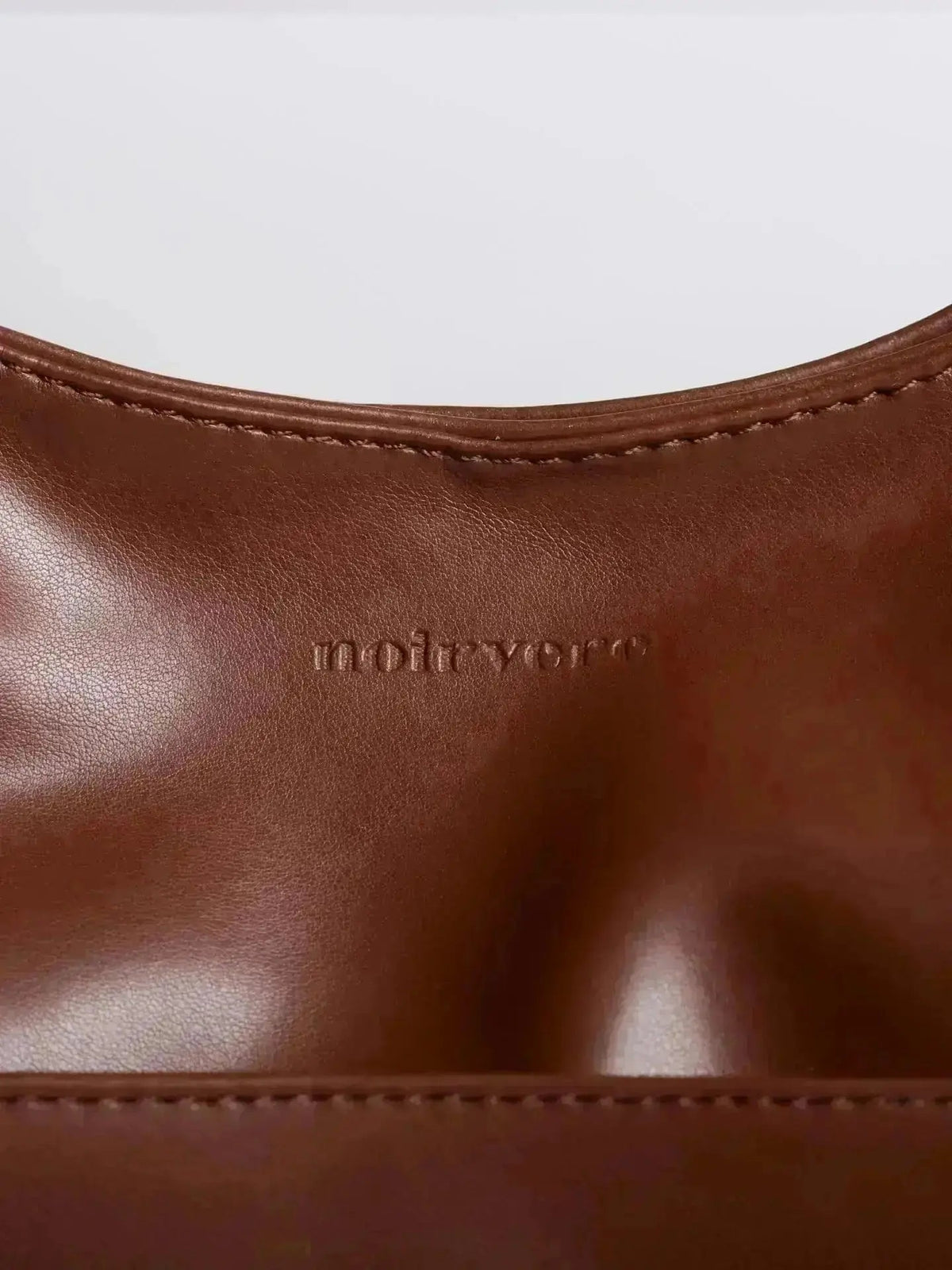 Vivienne Everyday Bag