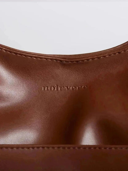Vivienne Everyday Bag
