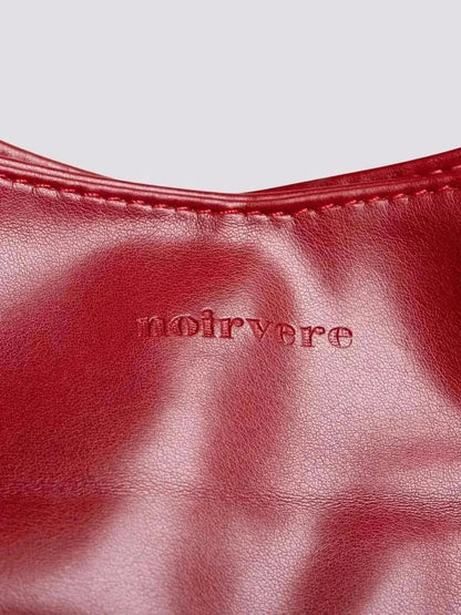 Vivienne Everyday Bag