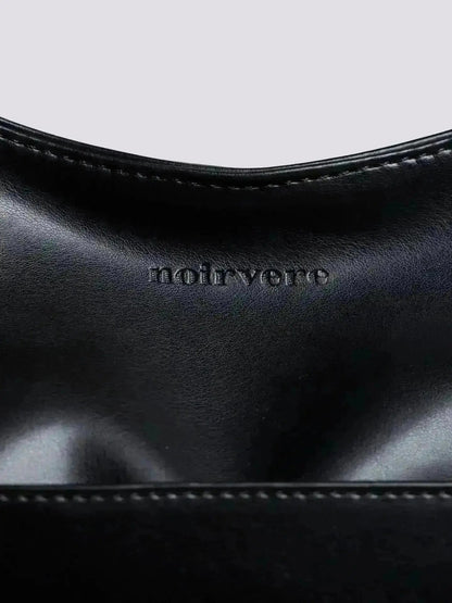 Vivienne Everyday Bag
