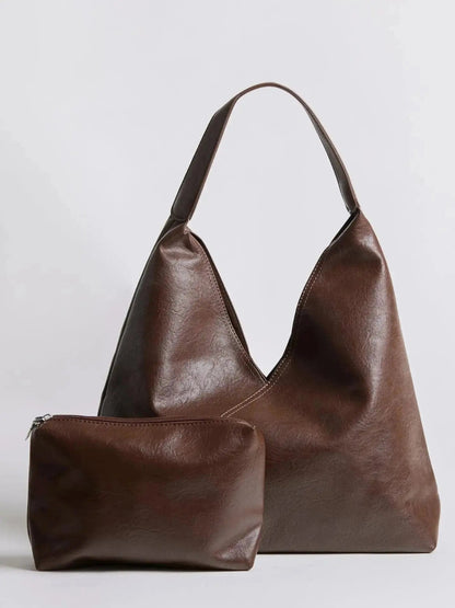 Vivienne Olivia Bag