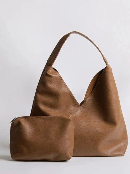 Vivienne Olivia Bag