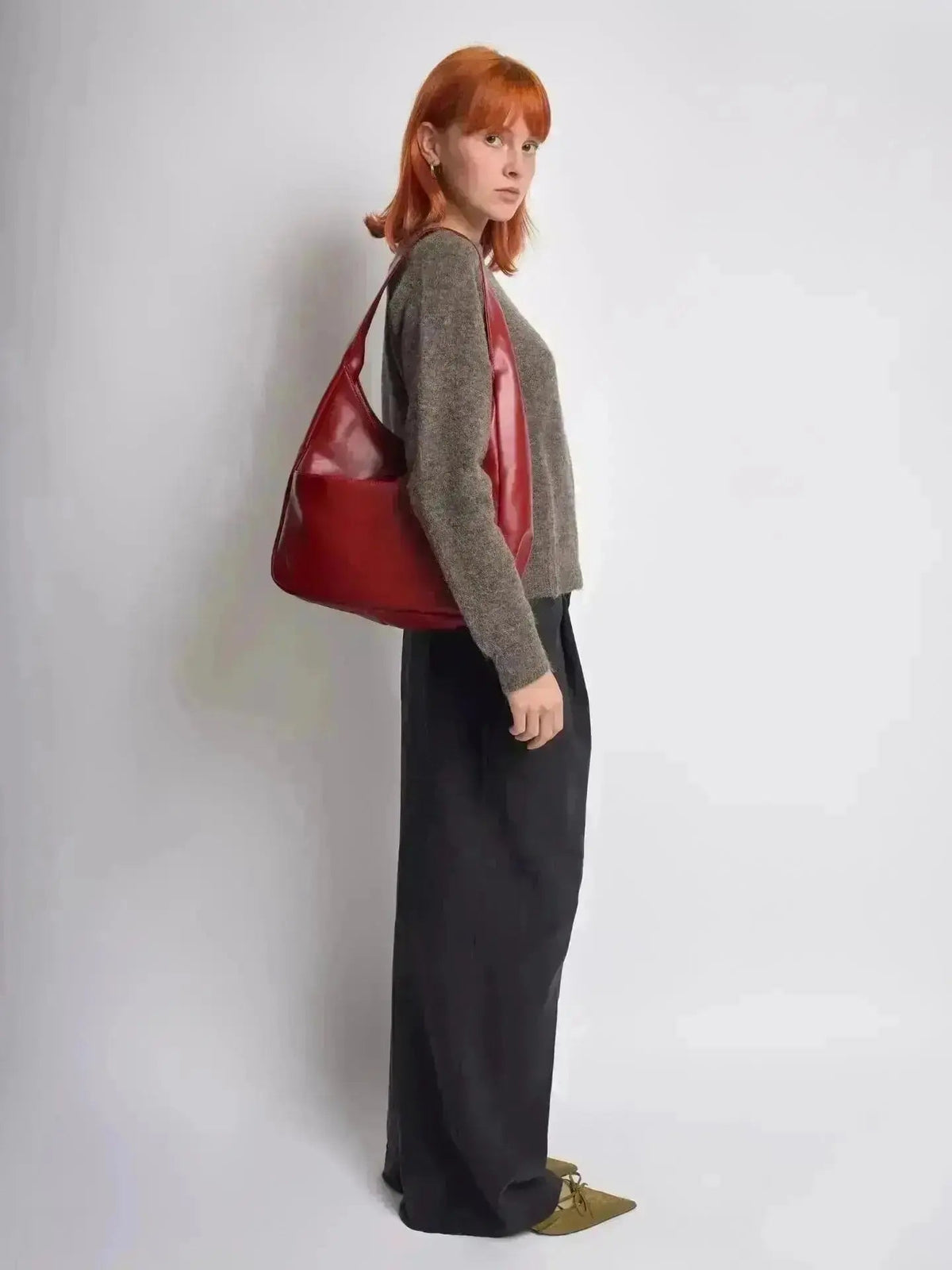 Vivienne Everyday Bag