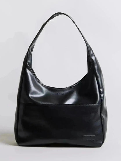Vivienne Everyday Bag