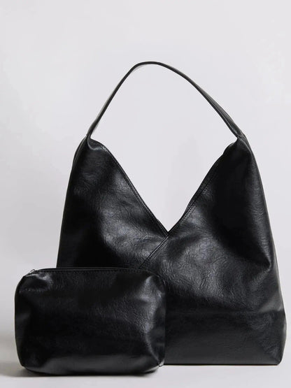 Vivienne Olivia Bag