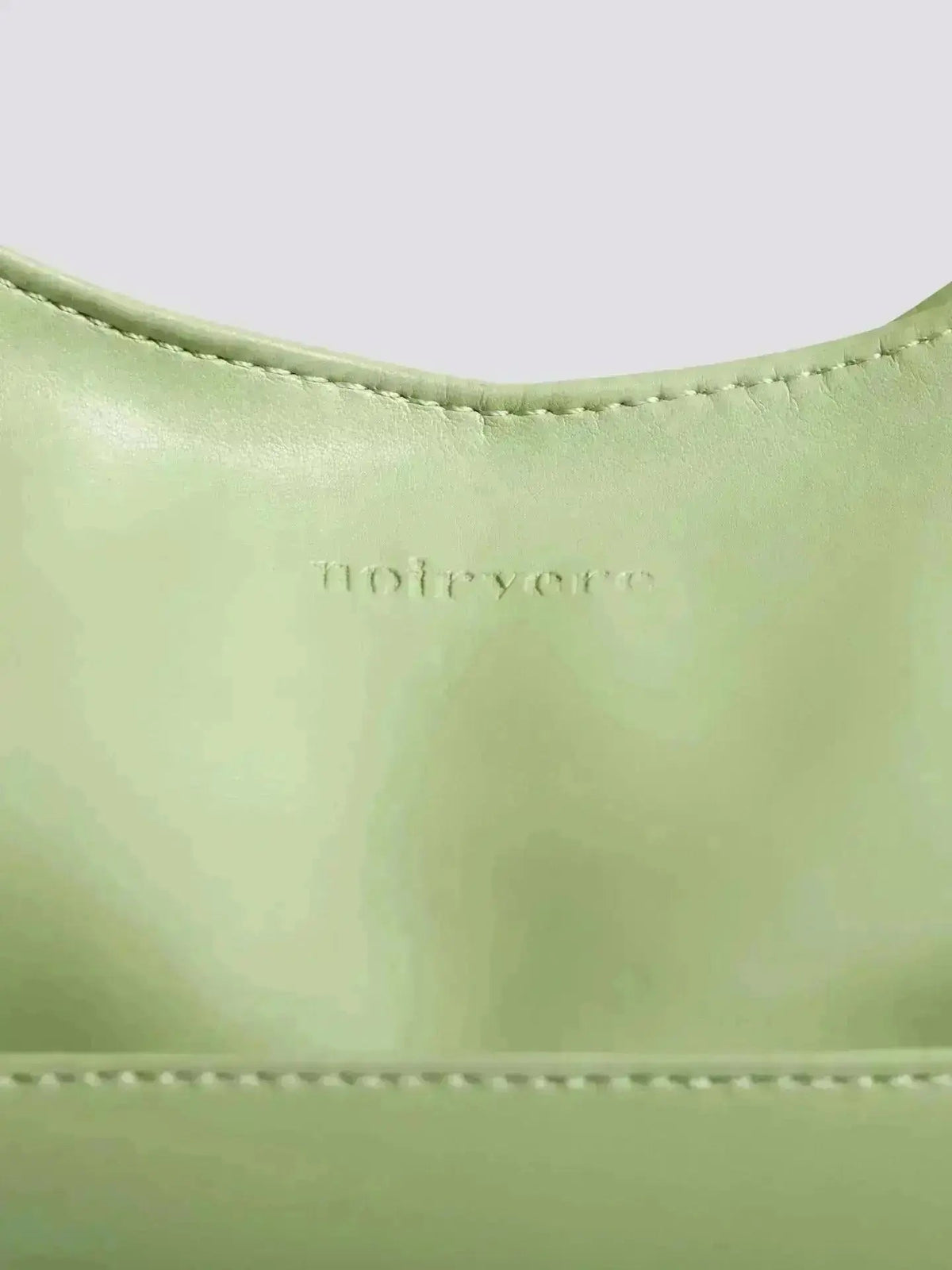 Vivienne Everyday Bag