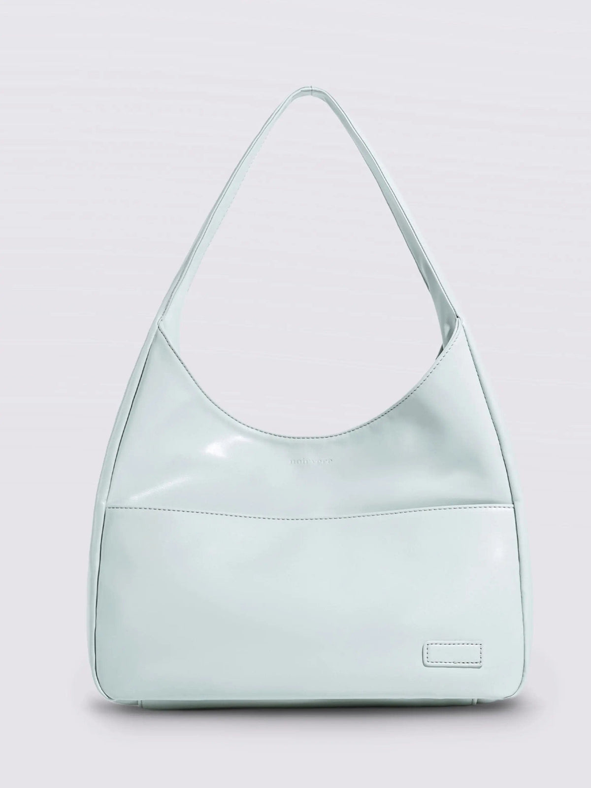 Vivienne Everyday Bag