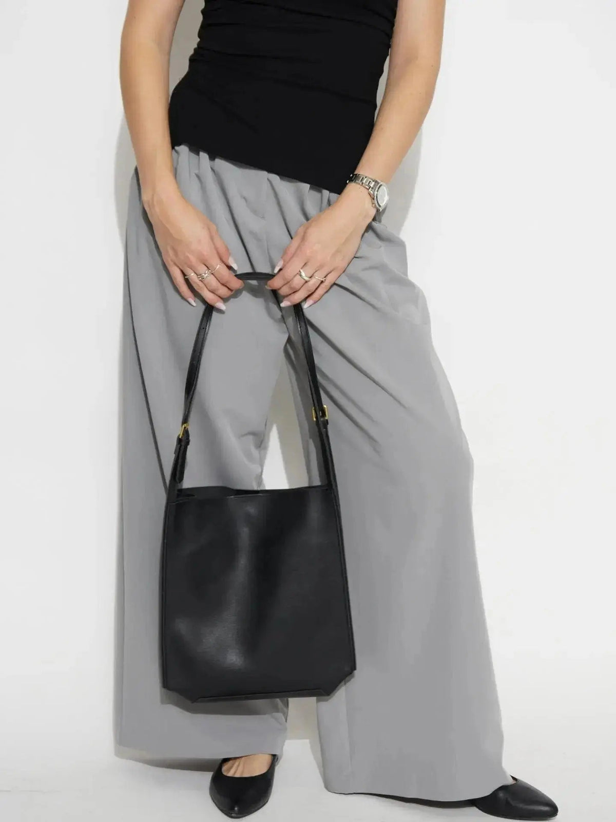Vivienne Arya Bag