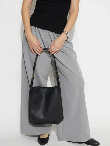 Vivienne Arya Bag