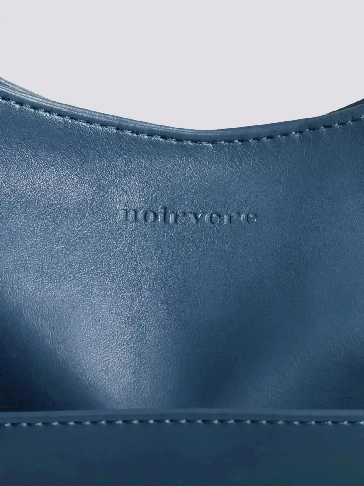 Vivienne Everyday Bag