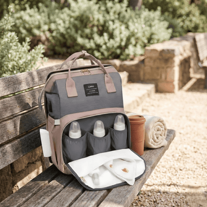 Avora™- Nest Backpack