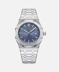 Oak Classic