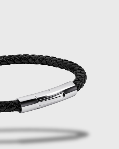 AVORA - CORDAGE BRACELET