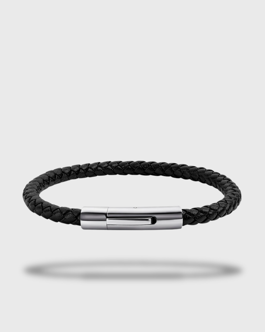 AVORA - CORDAGE BRACELET