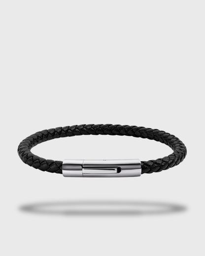 AVORA - CORDAGE BRACELET