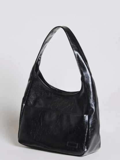 Vivienne Distressed Bag