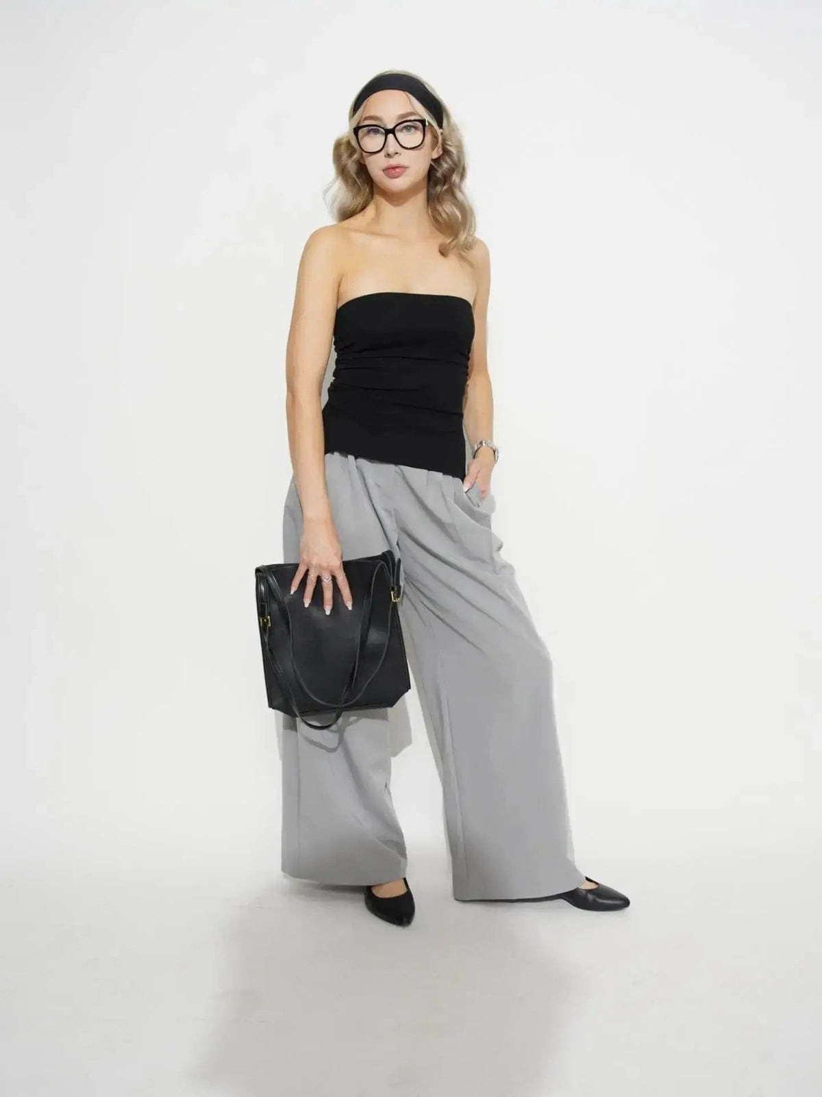 Vivienne Arya Bag