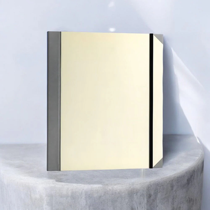 Avora™ | The Life Book Document Organizer