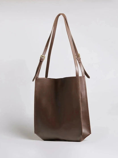 Vivienne Arya Bag