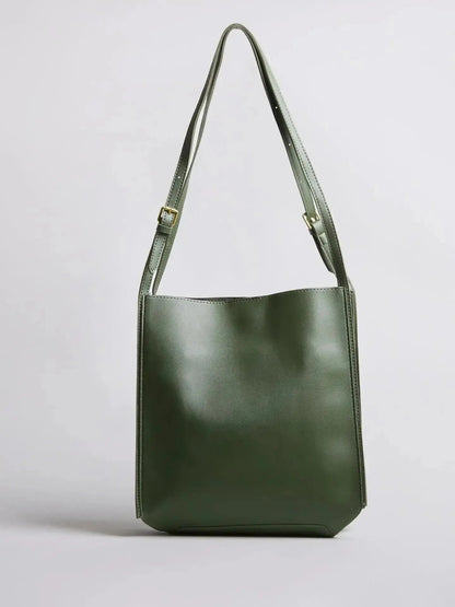 Vivienne Arya Bag