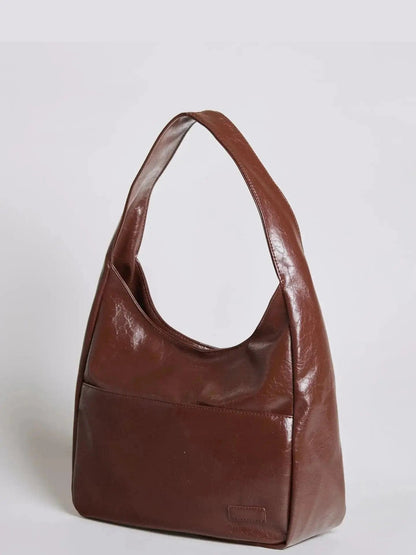 Vivienne Distressed Bag