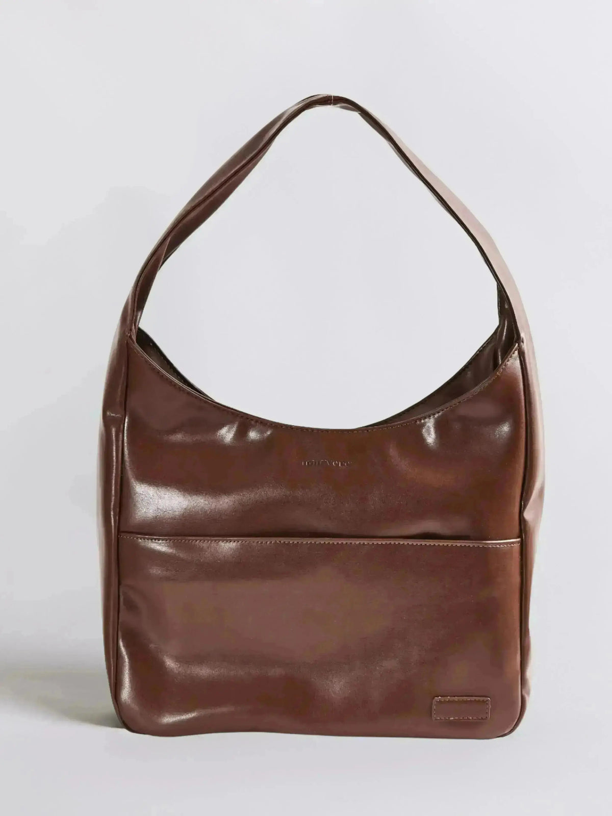Vivienne Everyday Bag